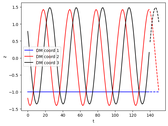 ../../_images/26c2f2a9a1488ed7fa35ce7116fbe2538f1e62ca378872a244ffba2ffef5dd29.png
