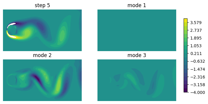 ../../_images/8e44fdfb4ca6effe9a4974fa2a650459b93648dae24604661353405d40ea6cb9.png