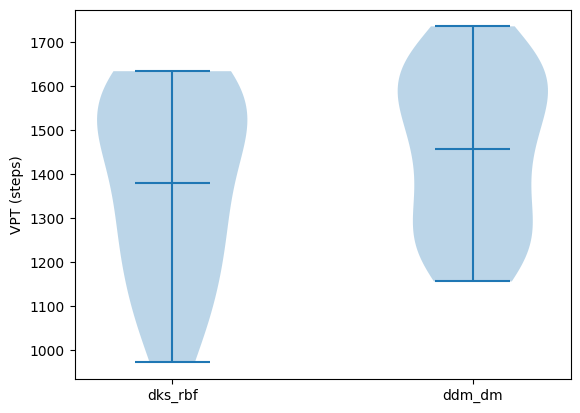 ../../_images/abed3081667a6fb6c732014dbfeae39ce5c42c397fdc644baa6c68882f60cdff.png