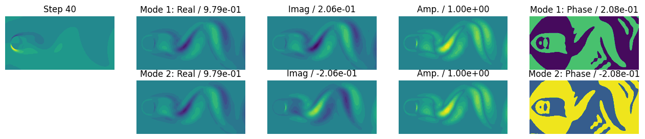 ../../_images/c4f13a7f81c8a9951a23bfe3cc2fff7d5f7365b02e0b56d30992477365f9d4ae.png